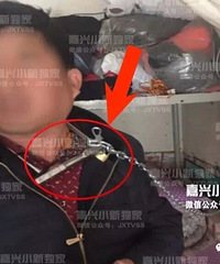 �������£������ù������Ϲ����ڴ���