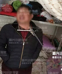 �������£������ù������Ϲ����ڴ���