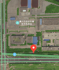 �����쳬��ϸ���ԡ�������6���� �ǵ�һ���Լ�����������̣�