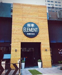 �������ҿ��� С������ λ�ò����� ���ʺ���������