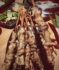 �������ҿ��� С������ λ�ò����� ���ʺ���������