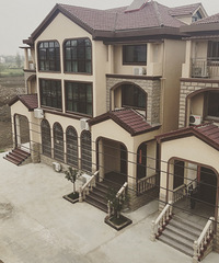 ���´�����Ĳ㣺80����װ��