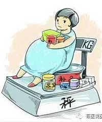 ÿ�������� �и�����ۺ�Ѫ��ɥ����ҽ��˵...