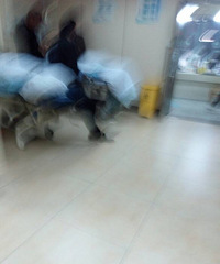 �����ҹ��ͥ�ֳ����ˣ����ˡ���ǹ�����ˣ�