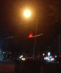 ǰ�������γ����� ���¿��ſ��ű����ˣ�