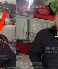 �������£������ù������Ϲ����ڴ���