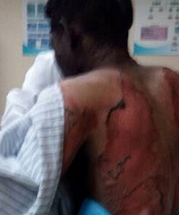 ���������˱��� ���յòҲ��̶�...