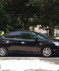 �񳵼� ��ôͣ�Ķ���֪�������� ����ô������