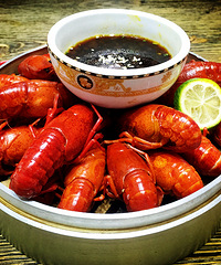 ��ҵ��С��Ϻ �����Ƕ����ط� ơ��/����1Ԫ1ƿ