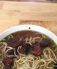 �²����������Ǯ��