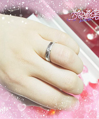 Ԥ��3W��ĶԽ�+���