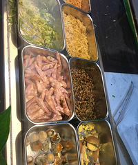 ��ˮ���¿��ķ��� ������ ������ḻ