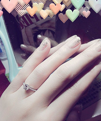 Ԥ��3W��ĶԽ�+���