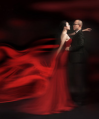 ��ɫ����������