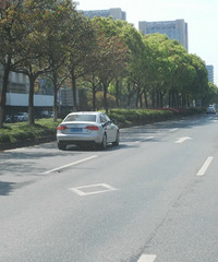 �Ӻ���ֱ���������� ���������