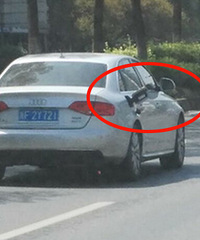 ���֣��Ӻ���ֱ����������...