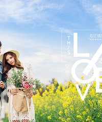 �����ǵİ����Ӧ��Ҫ����ôһ��Ƭ����