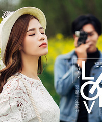 �����ǵİ����Ӧ��Ҫ����ôһ��Ƭ����