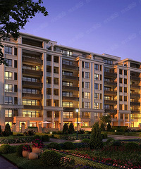 ������ӡ�� ��ҵ���ǵ������¥��