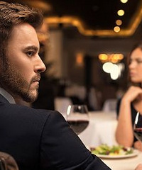 �Ҵ�����ȥ���� ���������������Ů�Ĺ��� ���...