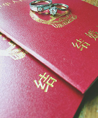 ����鱦�䡿�����������䣿 2017���������ڼ��˶����