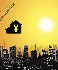 ������˳����� è�廹���