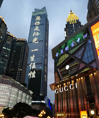 һ����������