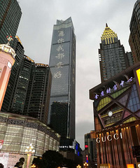 һ����������