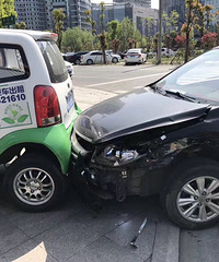 ������������ʮ��·�ڡ��й�����ͬʱ���𳵻� ����һ��������