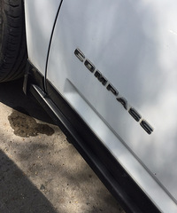 ����ǰ���ӹβ�ûȥ4S�겹�� ����ȥϴ�����ӻ�����