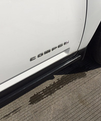 ����ǰ���ӹβ�ûȥ4S�겹�� ����ȥϴ�����ӻ�����