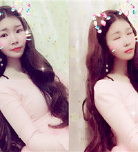 93��MM �Ҹ�������