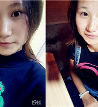 92����ƹ����Ҷ��� �и����