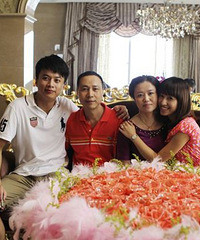 �з�ѡ���Ӷ�������˼��Ҫ���������� �Ҽ����ֲ�ͬ����...