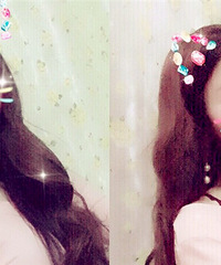 93��MM �Ҹ�������