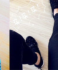 ɹ�˶�Ь˳��ɹ�˸��ȶ�