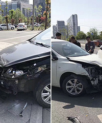 ��·�ڡ��ж���  ͬһʱ�����𳵻���