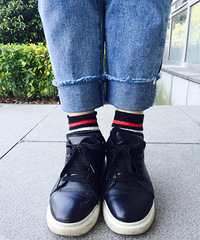 ɹɹ�ҵ��˶�Ь