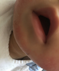 �����°�