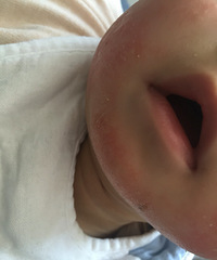 �����°�