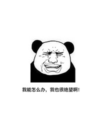 93������Ҳ��������������������Ҳ�ܾ�����...