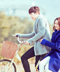 �Ҿ��� Ҫ������һ�µ����˽�� ��һ�㲻����