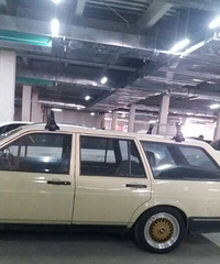 ����ʲô���ͣ������Ⱦ���·����