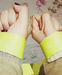 19¥�и�����չ Ҫ2���˰���һ����ܽ�