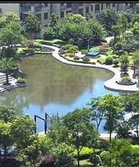 �ع�һ������ �۸�̸�������������10��