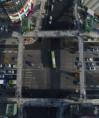 �����գ������׸����й������ſ���ͨ�������ȶ�Ϊ��