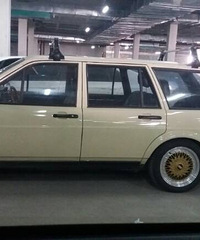 ����ʲô���ͣ������Ⱦ���·����