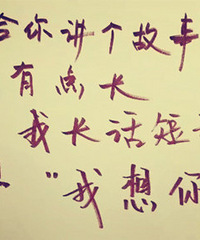 ��19¥����չ��5.19��5.21�� �����и�չ��2���˰���һ����ܿ���