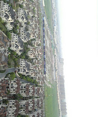 ������˹����ĵؿ� ���񿪹���