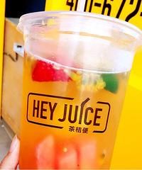 ��������˵�����Ȧ����ˢ�Ɑˮ���� �����˲Ź�Ԣ